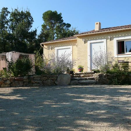 הוילה Les Arcs-sur-Argens Les Karakis, Piscine Au Sel, Jardin 5000M2 מראה חיצוני תמונה