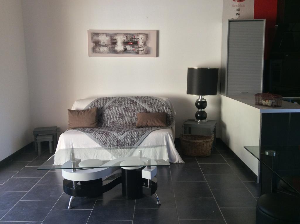 הוילה Les Arcs-sur-Argens Les Karakis, Piscine Au Sel, Jardin 5000M2 מראה חיצוני תמונה